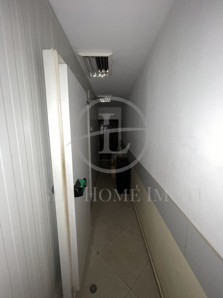 Satılık  Mağaza Plovdiv , Karşiyaka , 85 metrekare | 50366615 - görüntü [3]