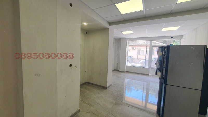 Продаја  Схоп Видин , Калето , 70 м2 | 96170952 - слика [2]