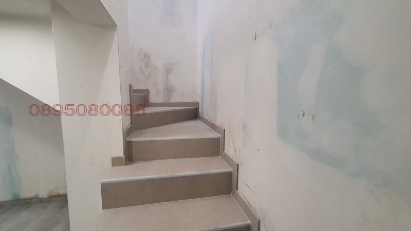 Продаја  Схоп Видин , Калето , 70 м2 | 96170952 - слика [8]