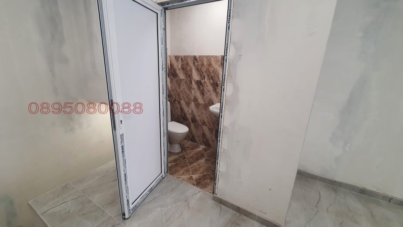 Продаја  Схоп Видин , Калето , 70 м2 | 96170952 - слика [6]