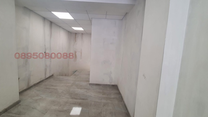Продаја  Схоп Видин , Калето , 70 м2 | 96170952 - слика [3]