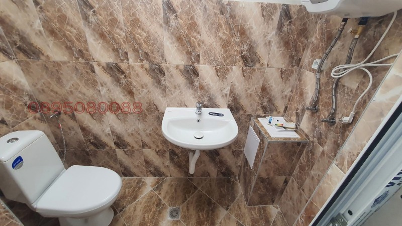 Продаја  Схоп Видин , Калето , 70 м2 | 96170952 - слика [5]