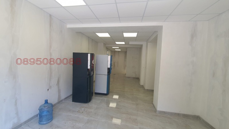 Продаја  Схоп Видин , Калето , 70 м2 | 96170952
