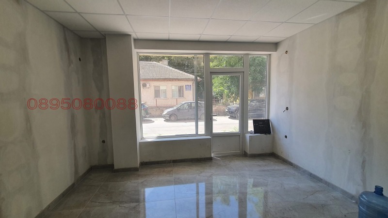 Продаја  Схоп Видин , Калето , 70 м2 | 96170952 - слика [4]