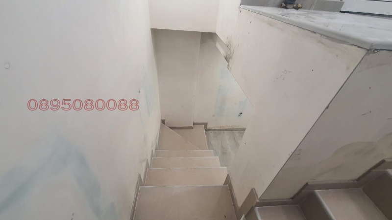 Продаја  Схоп Видин , Калето , 70 м2 | 96170952 - слика [7]