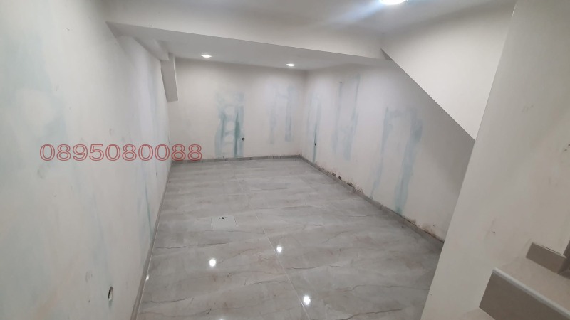 Продаја  Схоп Видин , Калето , 70 м2 | 96170952 - слика [9]
