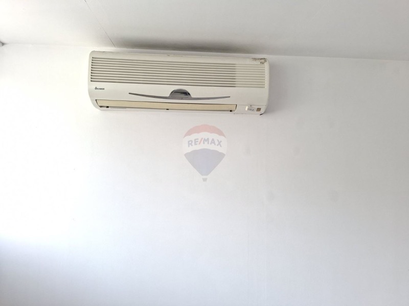 Продава МАГАЗИН, гр. Варна, Владислав Варненчик 2, снимка 7 - Магазини - 52328083