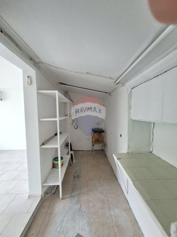 Продава МАГАЗИН, гр. Варна, Владислав Варненчик 2, снимка 6 - Магазини - 52328083