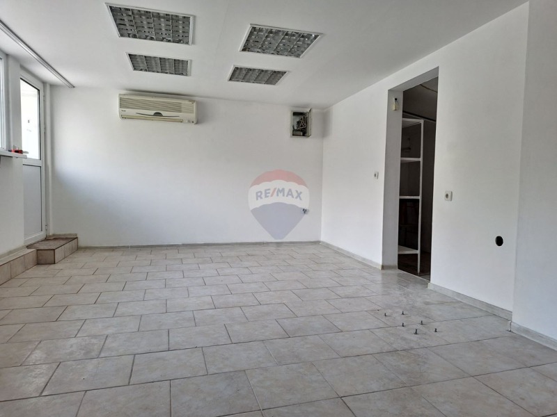 Продава МАГАЗИН, гр. Варна, Владислав Варненчик 2, снимка 3 - Магазини - 52328083