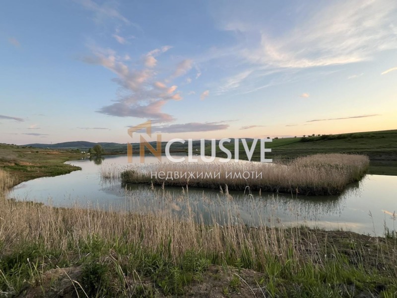 For Sale  Plot region Sofia , Aldomirovtsi , 9700 sq.m | 37275165 - image [7]