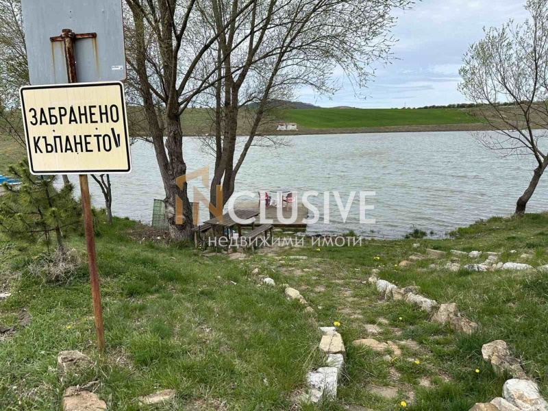 For Sale  Plot region Sofia , Aldomirovtsi , 9700 sq.m | 37275165 - image [14]