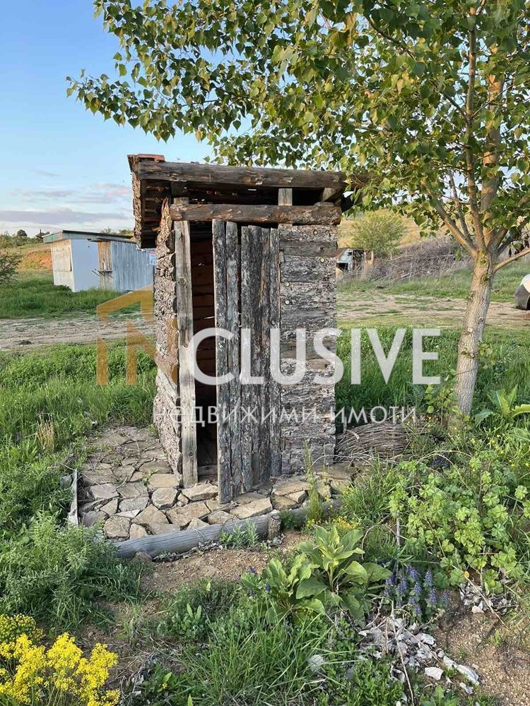 For Sale  Plot region Sofia , Aldomirovtsi , 9700 sq.m | 37275165 - image [9]