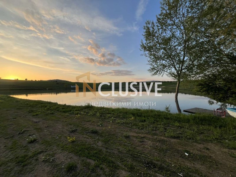 For Sale  Plot region Sofia , Aldomirovtsi , 9700 sq.m | 37275165 - image [2]