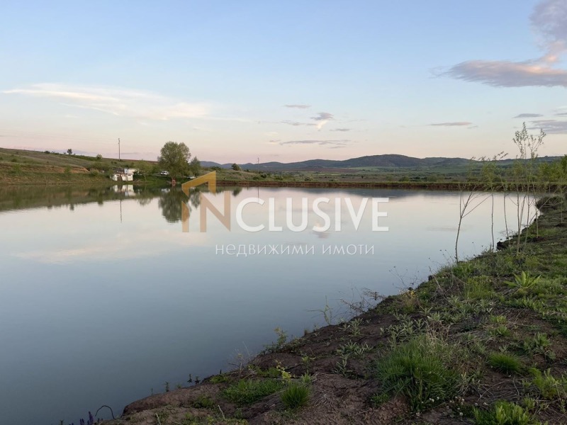 À venda  Trama região Sófia , Aldomirovci , 9700 m² | 37275165 - imagem [6]