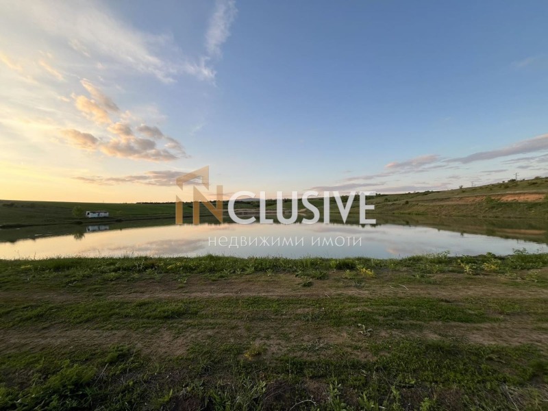 For Sale  Plot region Sofia , Aldomirovtsi , 9700 sq.m | 37275165 - image [4]