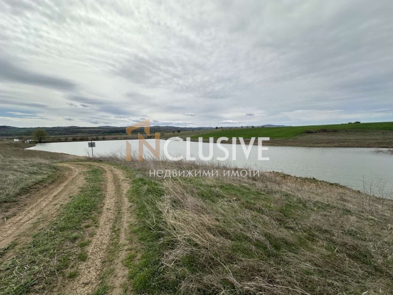 For Sale  Plot region Sofia , Aldomirovtsi , 9700 sq.m | 37275165 - image [12]