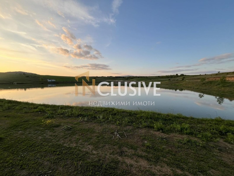 For Sale  Plot region Sofia , Aldomirovtsi , 9700 sq.m | 37275165 - image [3]