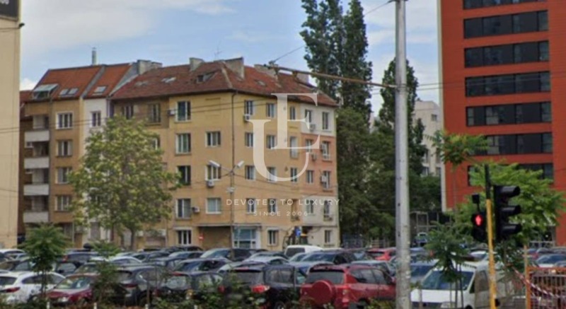 Продается  Сюжет София , Център , 395 кв.м | 56970068 - изображение [4]