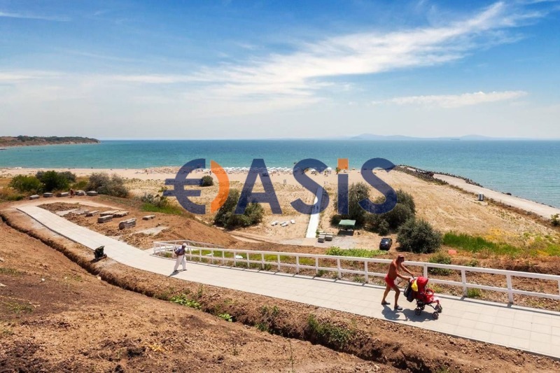 Продава  Парцел град Бургас , Център , 8999 кв.м | 84062191 - изображение [3]