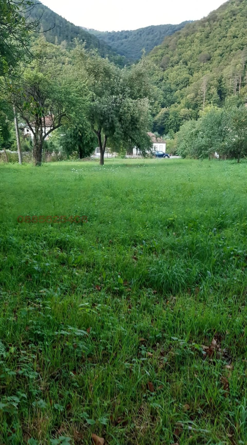 Продава ПАРЦЕЛ, с. Рибарица, област Ловеч, снимка 2 - Парцели - 52848606