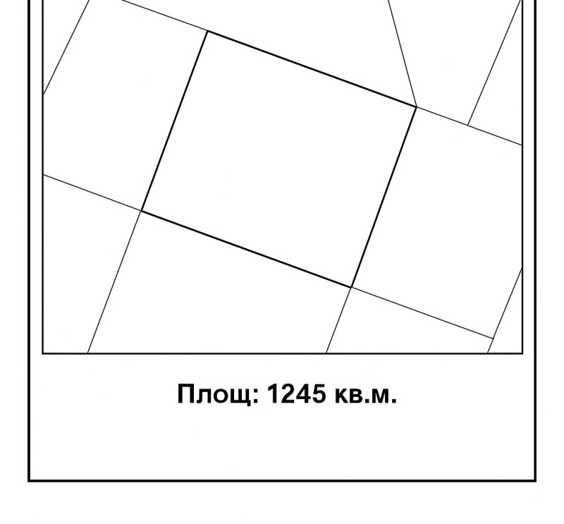 Продава ПАРЦЕЛ, област Добрич, гр. Шабла • 23000 € / 44984.09 лв. • 84559725 1