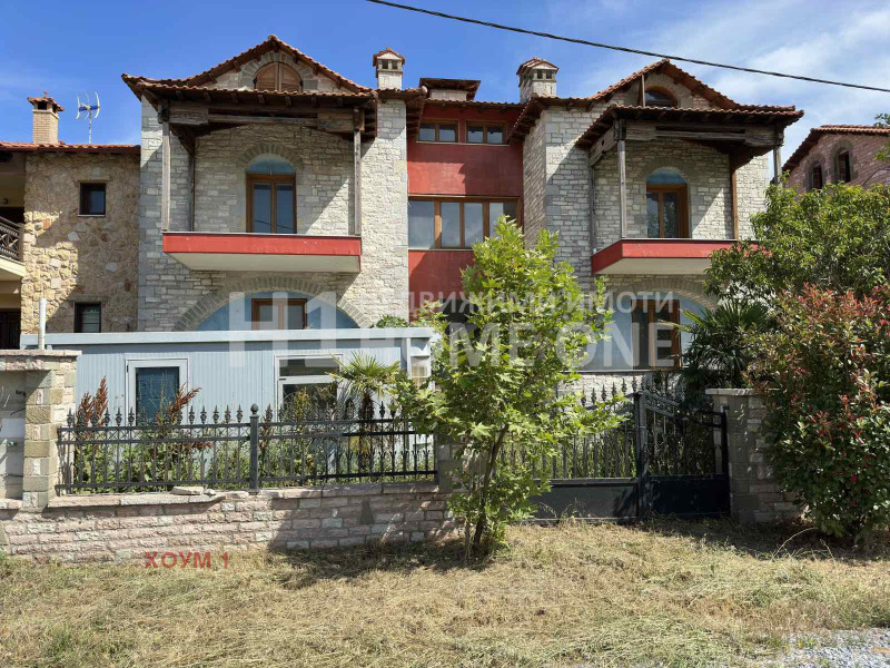 Продава БИЗНЕС ИМОТ, Извън страната, област Извън страната, снимка 2 - Други - 48164328