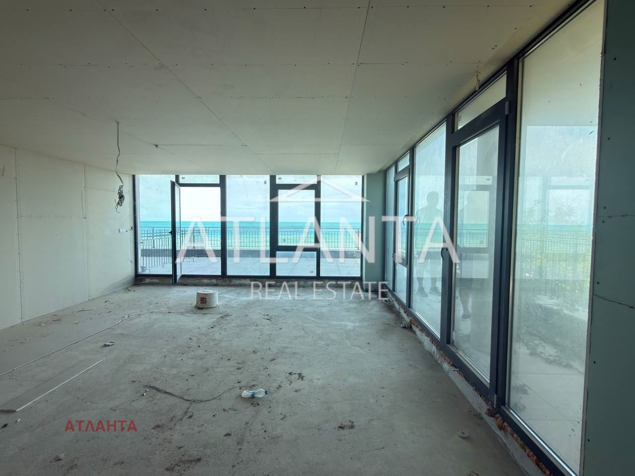 Продава 2-СТАЕН, гр. Обзор, област Бургас, снимка 2 - Апартаменти - 55087079