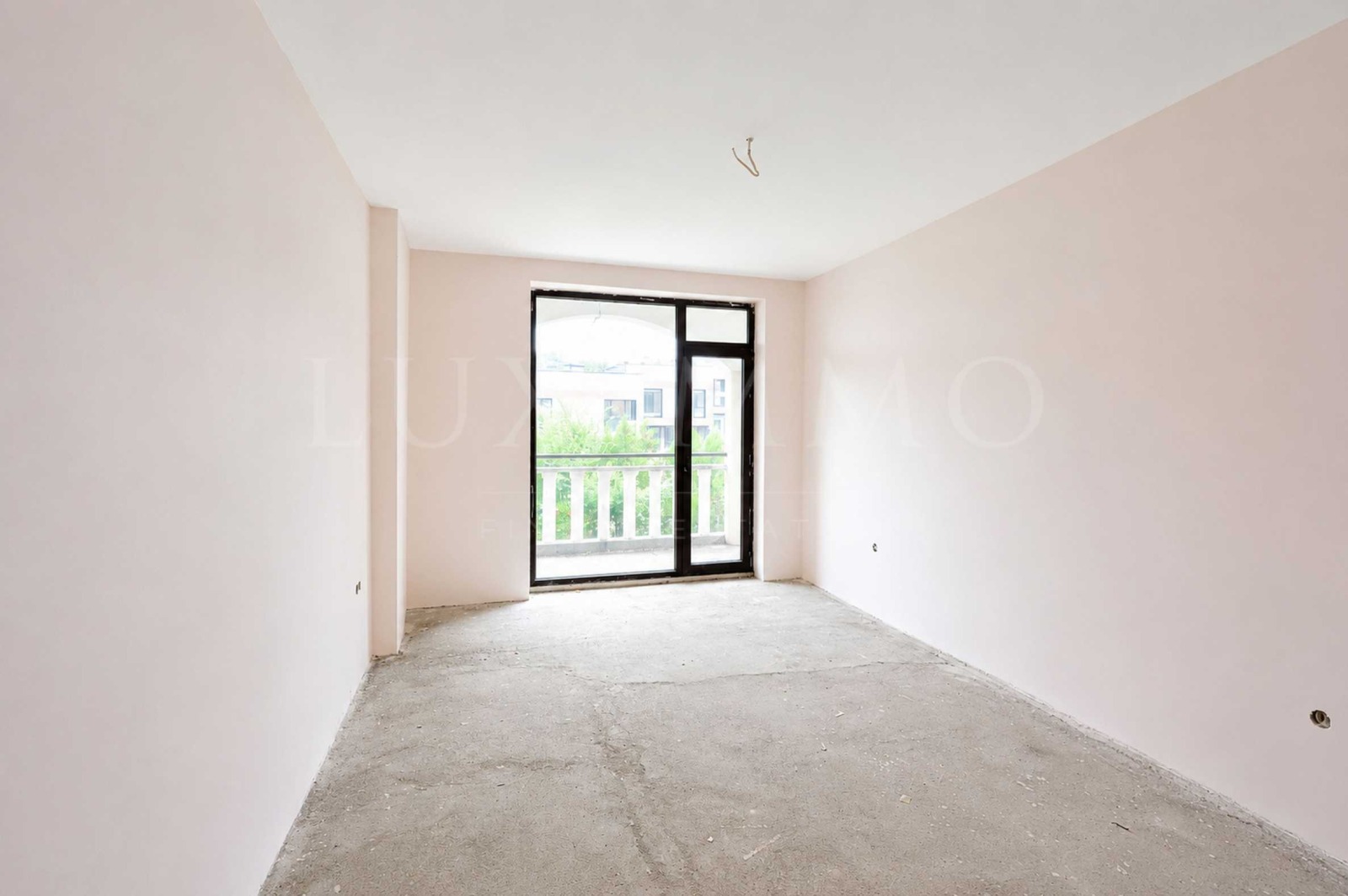 Продава 2-СТАЕН, гр. София, Бояна, снимка 5 - Апартаменти - 55402648