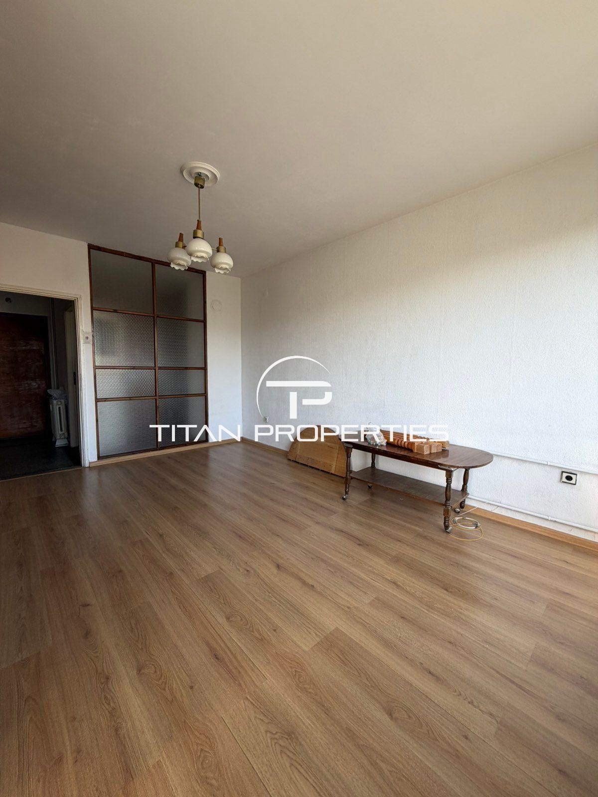 Продава 2-СТАЕН, гр. Пловдив, Каменица 1, снимка 2 - Апартаменти - 56326843