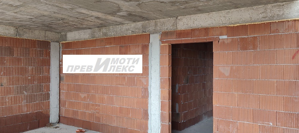 Продава 3-СТАЕН, гр. Пловдив, Въстанически, снимка 2 - Апартаменти - 52527326
