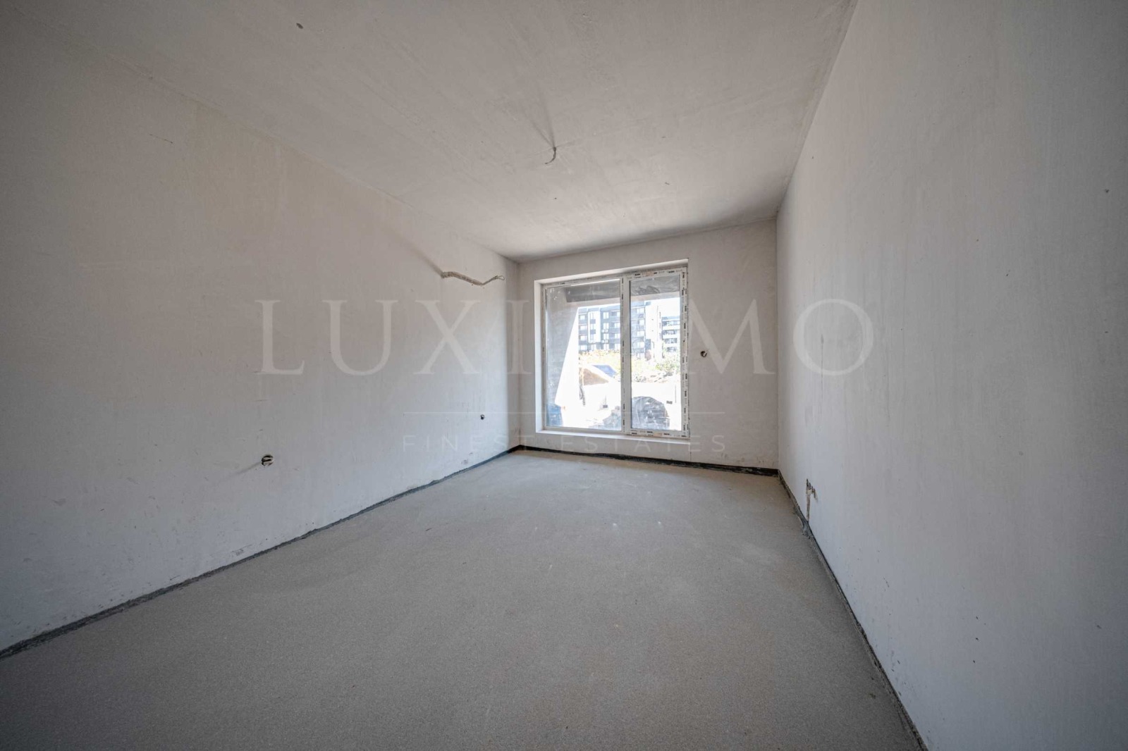 Продава 3-СТАЕН, гр. София, Малинова долина, снимка 17 - Апартаменти - 54702287