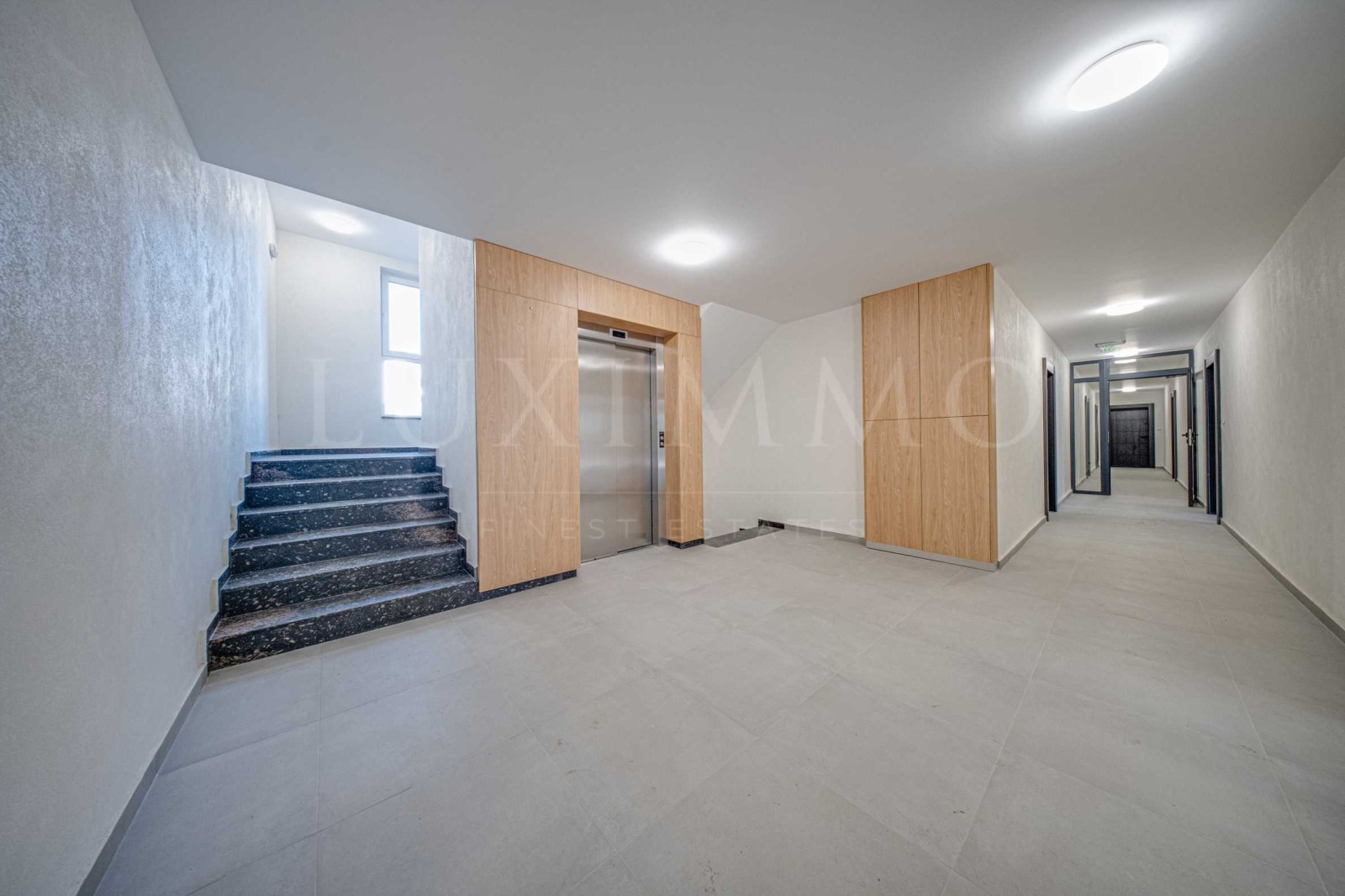 Продава 3-СТАЕН, гр. София, Малинова долина, снимка 6 - Апартаменти - 54702287