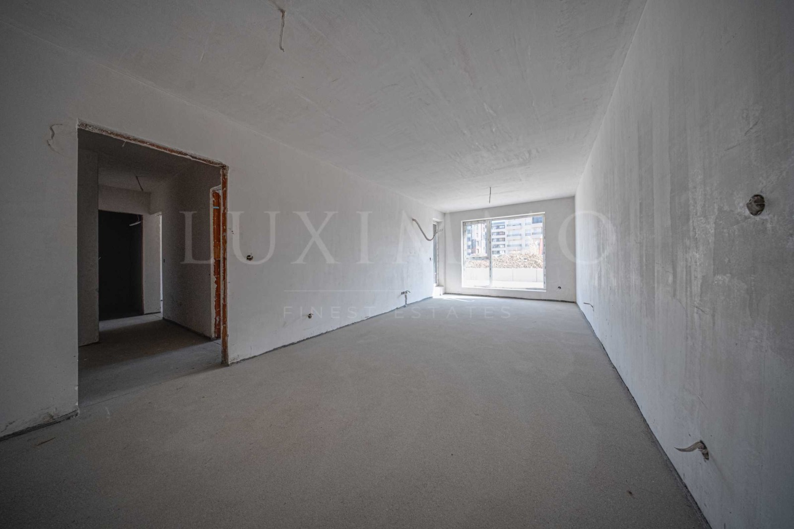 Продава 3-СТАЕН, гр. София, Малинова долина, снимка 8 - Апартаменти - 54702287