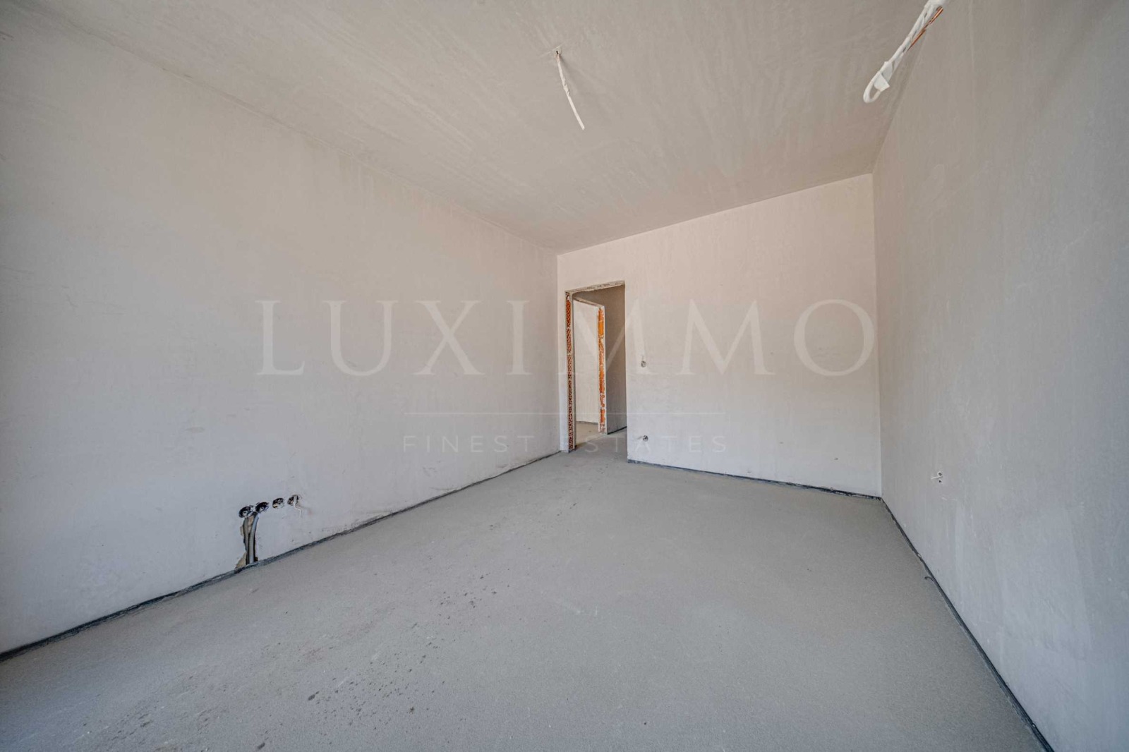 Продава 3-СТАЕН, гр. София, Малинова долина, снимка 14 - Апартаменти - 54702287