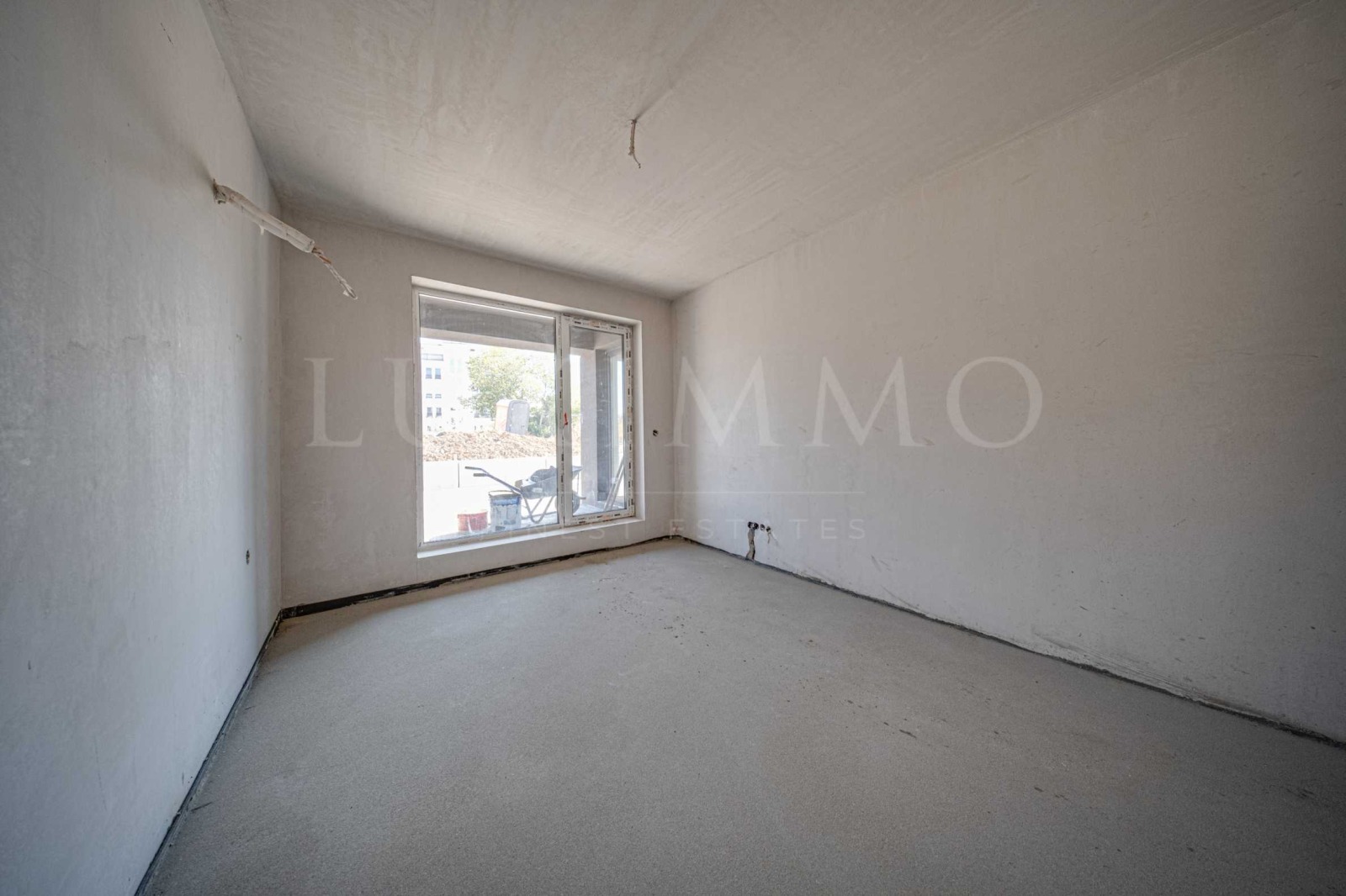 Продава 3-СТАЕН, гр. София, Малинова долина, снимка 13 - Апартаменти - 54702287