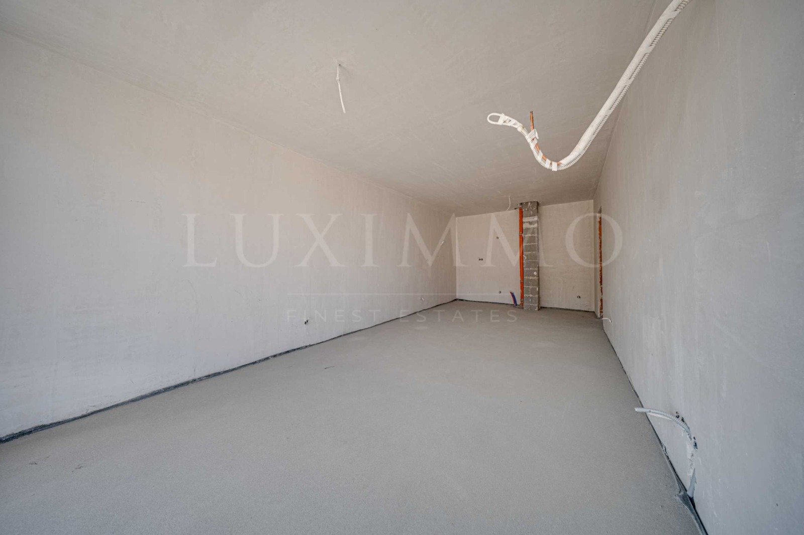 Продава 3-СТАЕН, гр. София, Малинова долина, снимка 9 - Апартаменти - 54702287