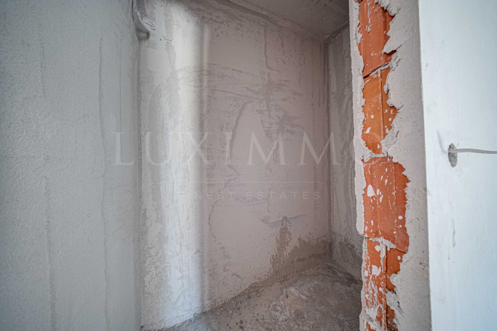 Продава 3-СТАЕН, гр. София, Малинова долина, снимка 15 - Апартаменти - 54702287