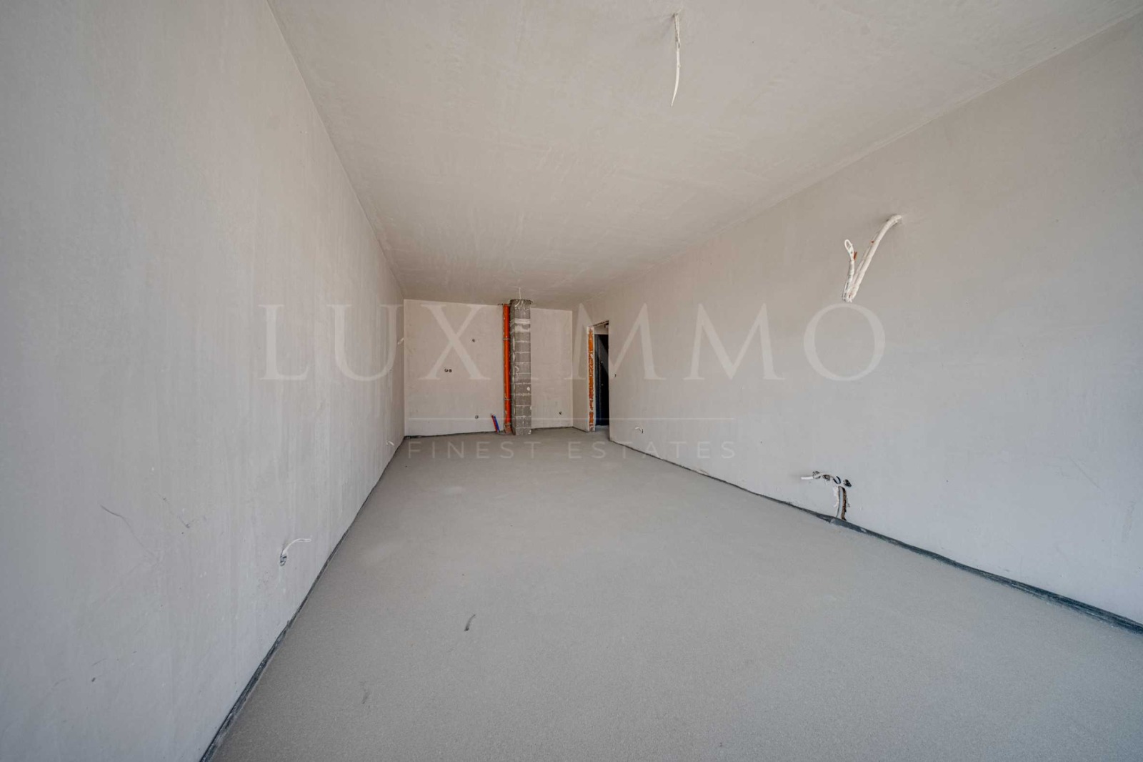 Продава 3-СТАЕН, гр. София, Малинова долина, снимка 10 - Апартаменти - 54702287