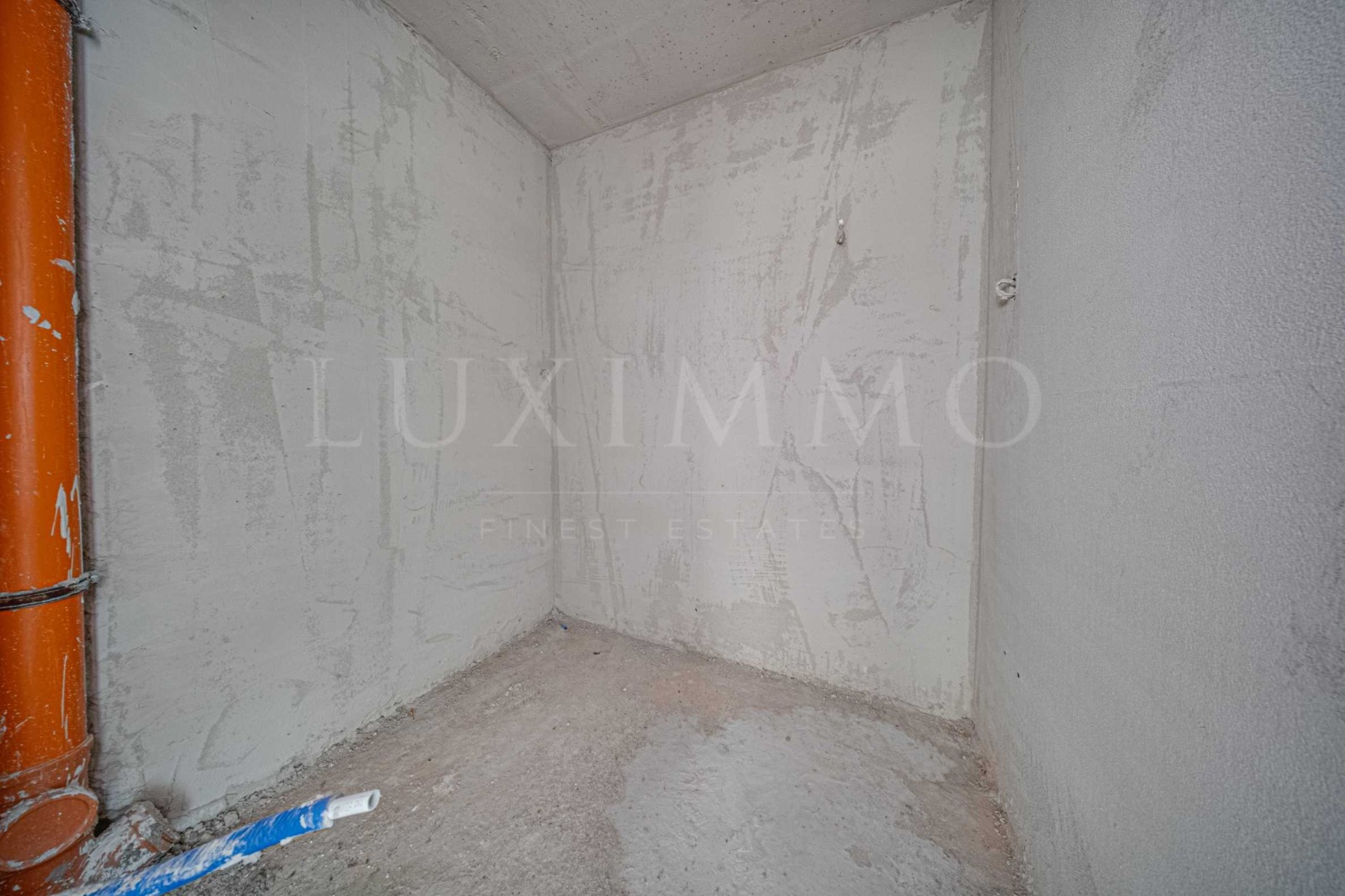 Продава 3-СТАЕН, гр. София, Малинова долина, снимка 16 - Апартаменти - 54702287