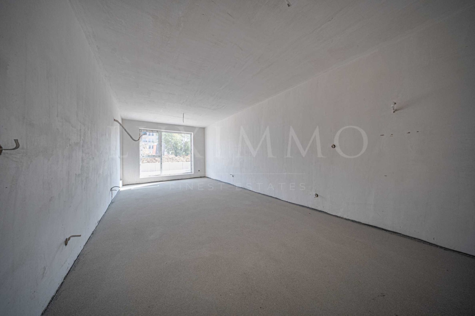 Продава 3-СТАЕН, гр. София, Малинова долина, снимка 11 - Апартаменти - 54702287