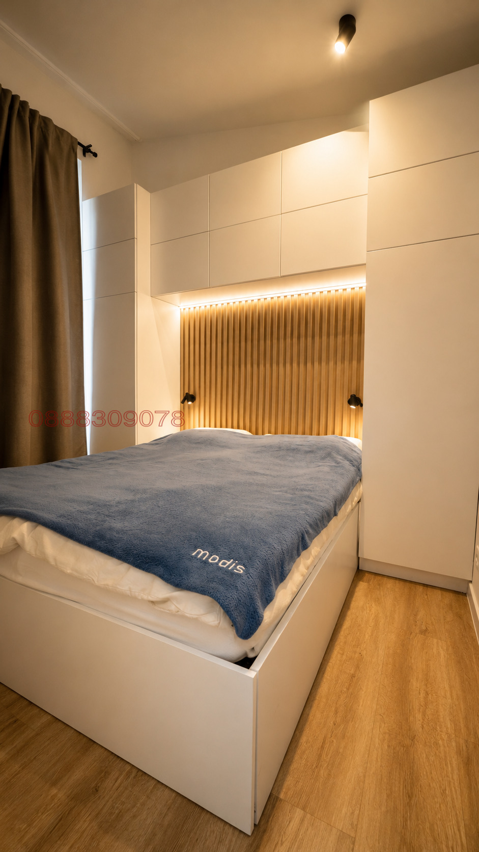 Продава КЪЩА, гр. Царево, област Бургас, снимка 7 - Къщи - 54672253