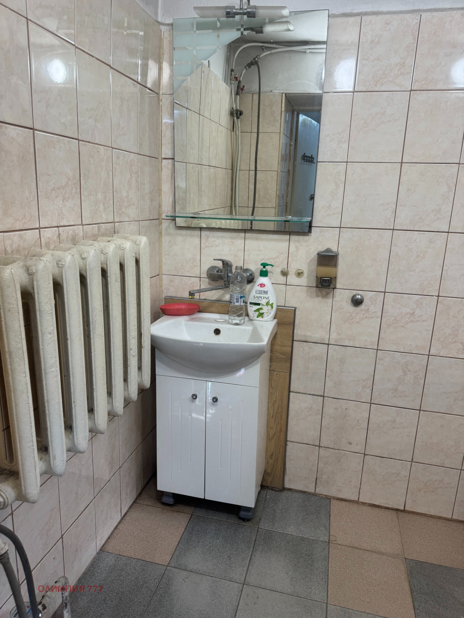 Продава КЪЩА, гр. Плевен, Идеален център, снимка 9 - Къщи - 54736477