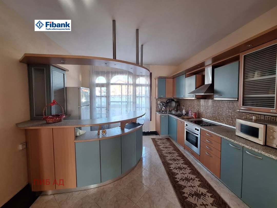 Продава КЪЩА, с. Ръждак, област Благоевград, снимка 6 - Къщи - 55803834
