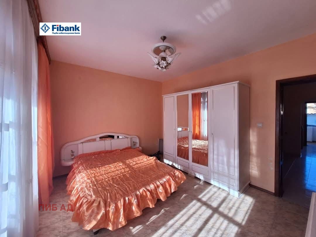 Продава КЪЩА, с. Ръждак, област Благоевград, снимка 2 - Къщи - 55803834
