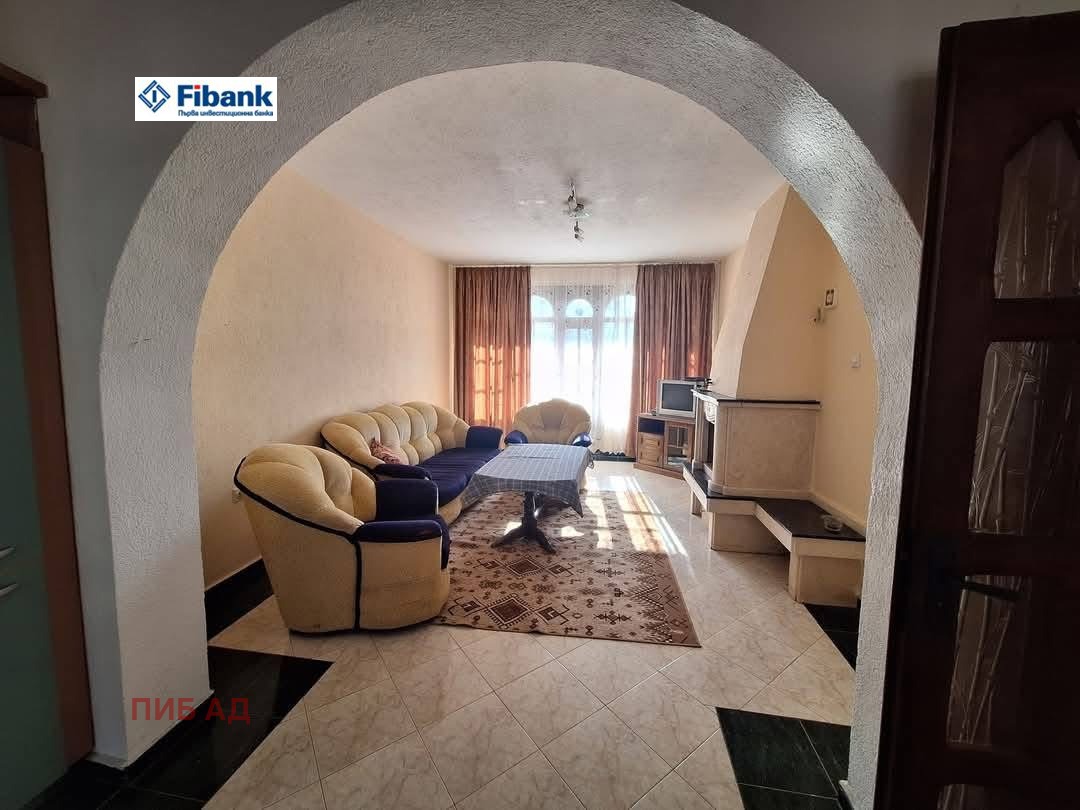 Продава КЪЩА, с. Ръждак, област Благоевград, снимка 4 - Къщи - 55803834