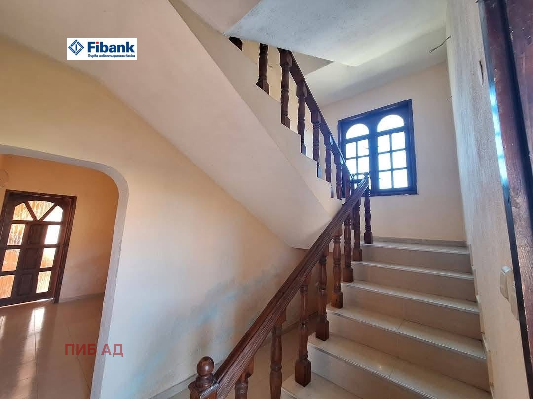 Продава КЪЩА, с. Ръждак, област Благоевград, снимка 9 - Къщи - 55803834