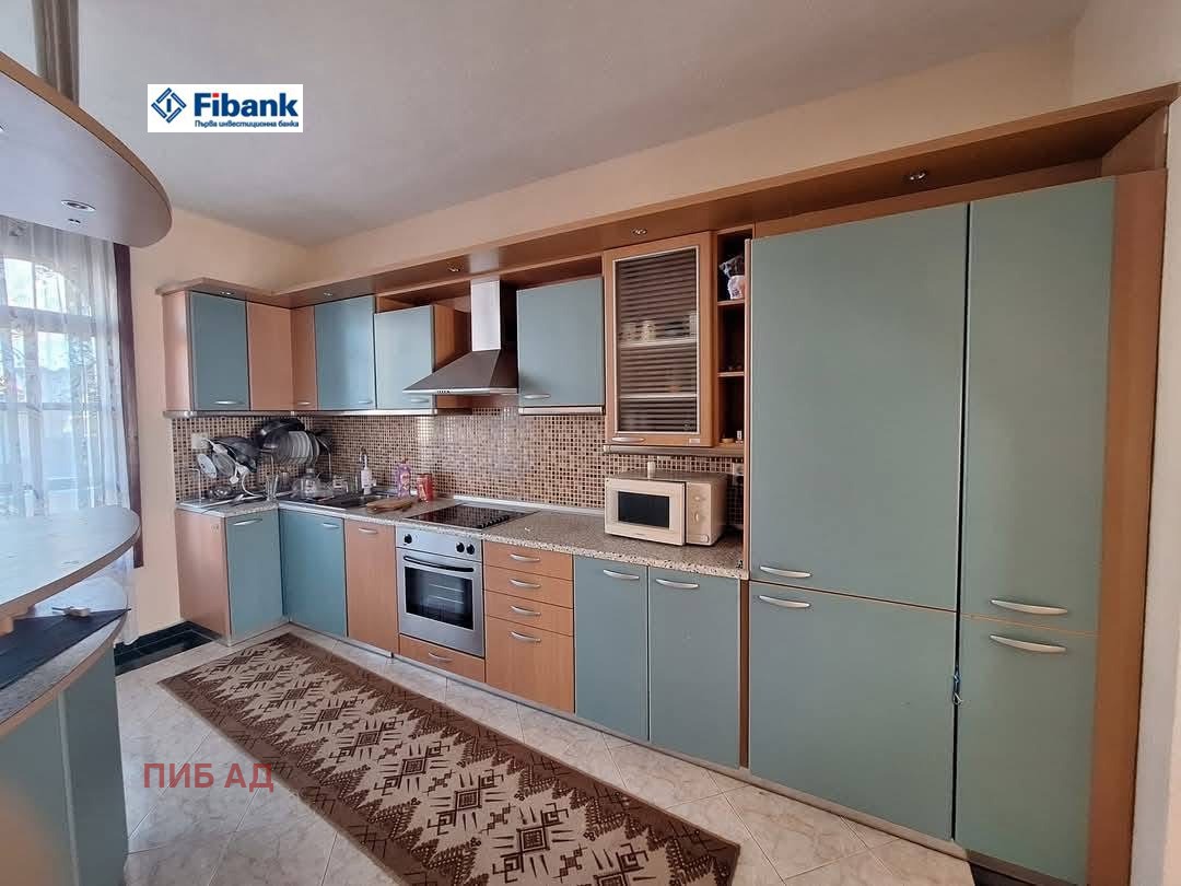 Продава КЪЩА, с. Ръждак, област Благоевград, снимка 8 - Къщи - 55803834