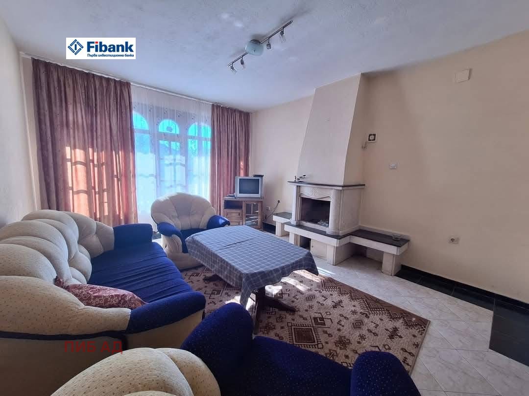 Продава КЪЩА, с. Ръждак, област Благоевград, снимка 5 - Къщи - 55803834