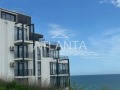 Продава 2-СТАЕН, гр. Обзор, област Бургас, снимка 1