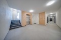 Продава 3-СТАЕН, гр. София, Малинова долина, снимка 6